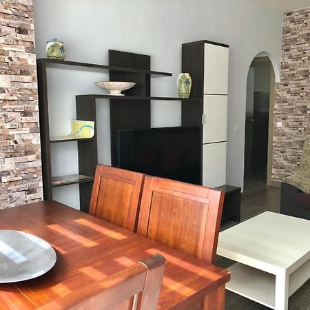 Los Soportales Soria Dış mekan fotoğraf