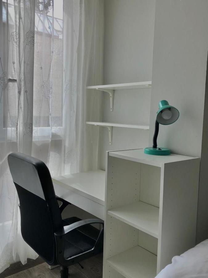 Los Soportales Soria Dış mekan fotoğraf